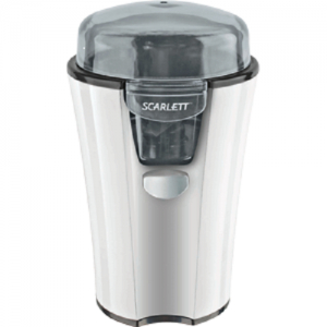 sc-010