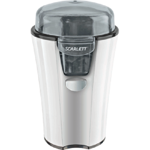 sc-010 sc-010