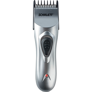 sc-160