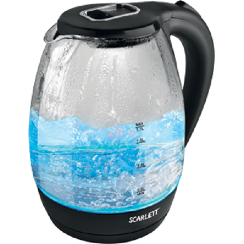 sc-224 sc-224