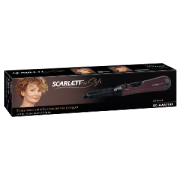 sc-has7399-box