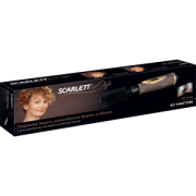 sc-has73i06-box