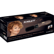 sc-has73i08-box