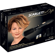 sc-has73i09-box