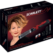 sc-has73i10-box