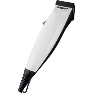 sc-hc63c05_white