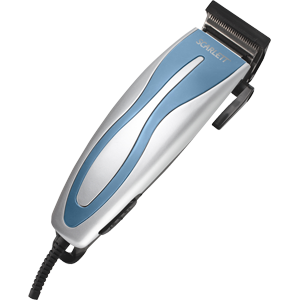 sc-hc63c06