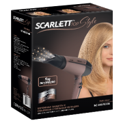 sc-hd70i08-box