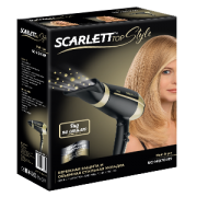 sc-hd70i09-box