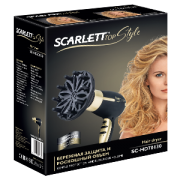sc-hd70i30-box