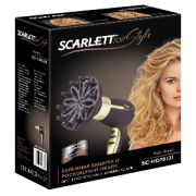 sc-hd70i31-box