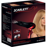 sc-hd70i47-box