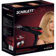 sc-hd70i48-box