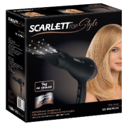sc-hd70i51-box