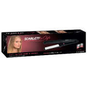 sc-hs60004-box sc-hs60004-box