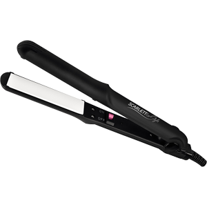sc-hs60004 sc-hs60004