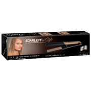 sc-hs60005-box sc-hs60005-box