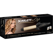 sc-hs60594_box
