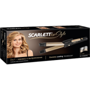 sc-hs60595_box