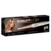 sc-hs60599-box