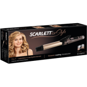 sc-hs60t51_box sc-hs60t51_box