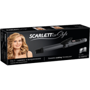 sc-hs60t52_box