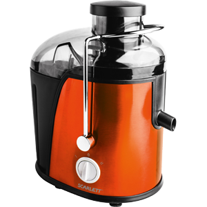 sc-je50s16