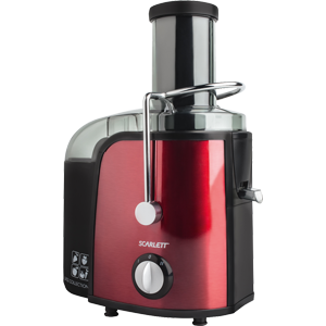 sc-je50s20