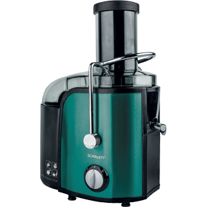 sc-je50s29