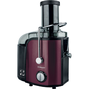 sc-je50s30 sc-je50s30