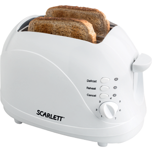 sc-tm11006