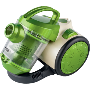sc-vc80c01_green sc-vc80c01_green