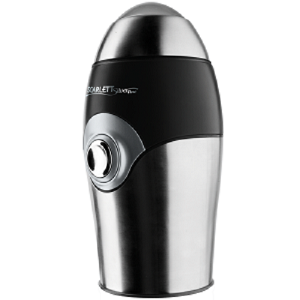 sl-1545 sl-1545
