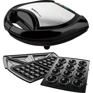 sl-tm11501