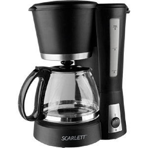 sc-038_black sc-038_black
