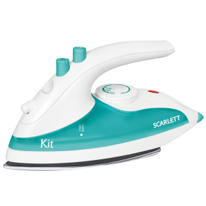 sc-1135s_green sc-1135s_green