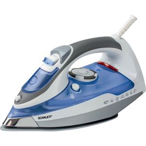 sc-1337s sc-1337s