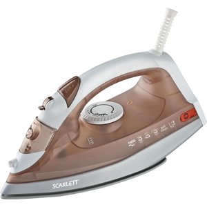 sc-135s sc-135s