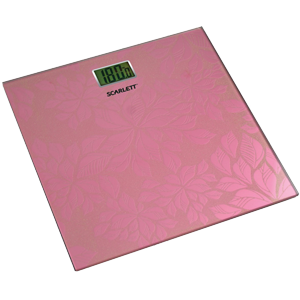 sc-217_rose sc-217_rose