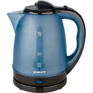 sc-229 sc-229