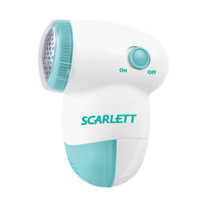 sc-920 sc-920