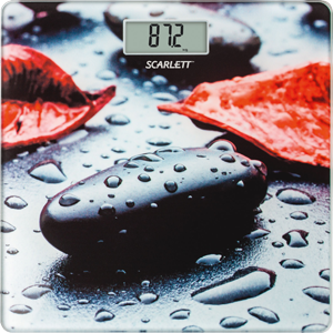 sc-bs33e052