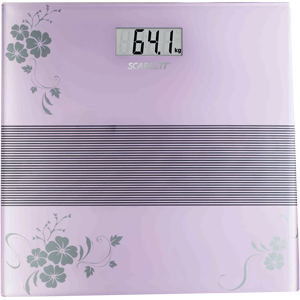 sc-bs33e060_front