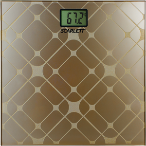 sc-bs33e073_front