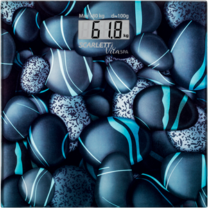 sc-bs33e081_front