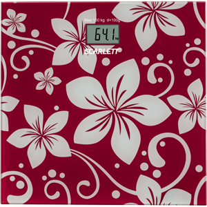 sc-bs33e088