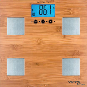 sc-bs33ed79_front
