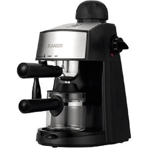 sc-cm33004 sc-cm33004