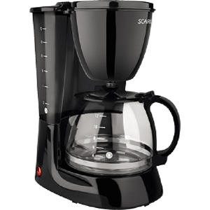 sc-cm33007 sc-cm33007