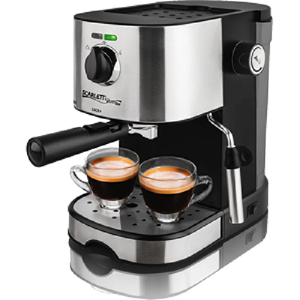 sc-cm53001 sc-cm53001